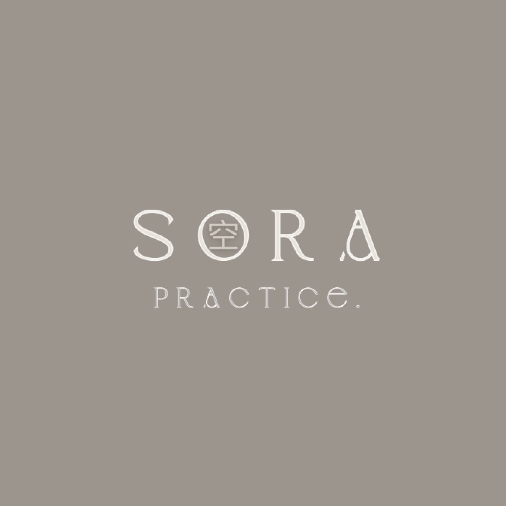 sorapractice's avatar