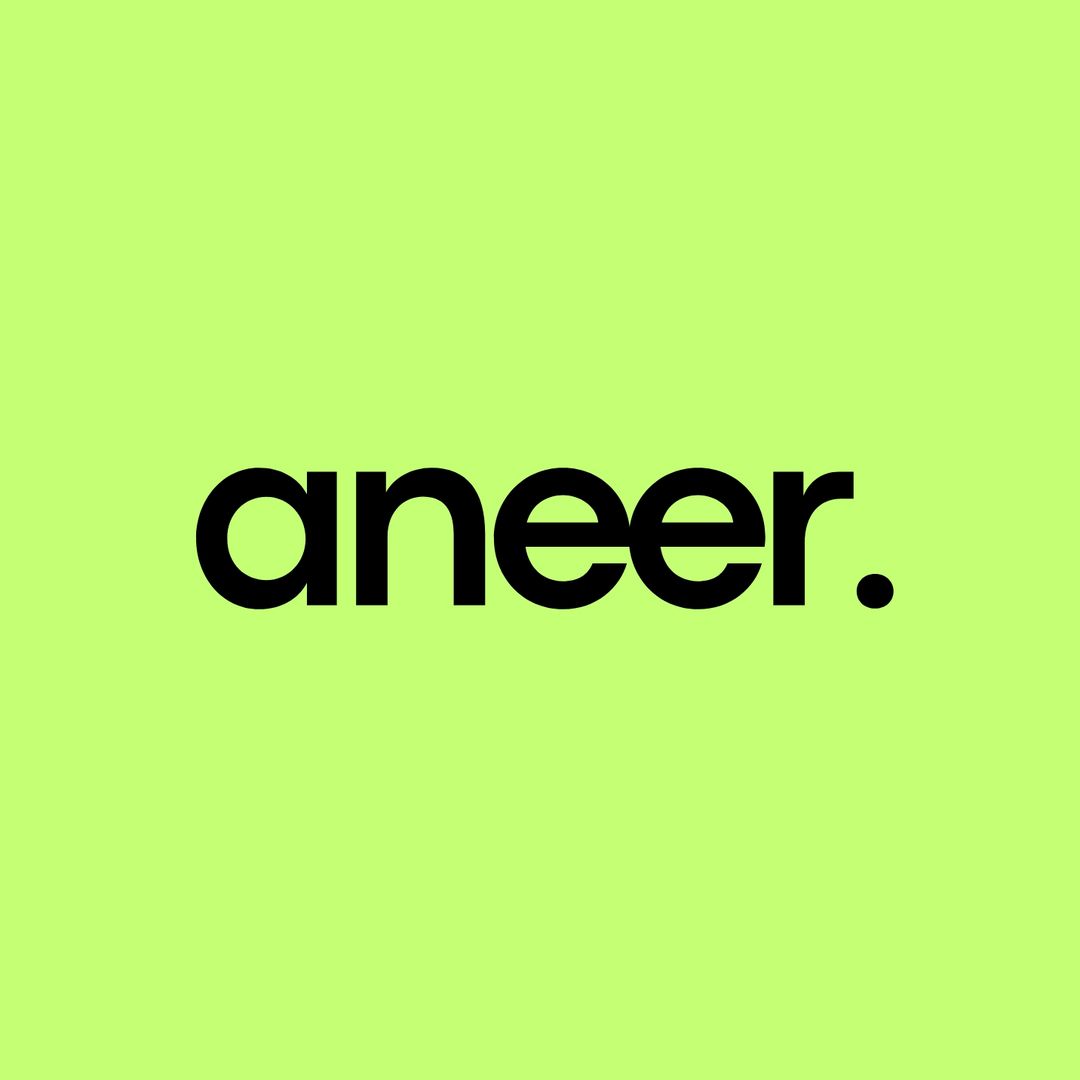 Therealaneer's avatar