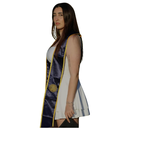 ClaudiaLangaritaWBA's avatar