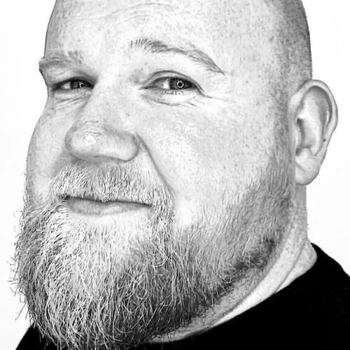 rossmorrison's avatar
