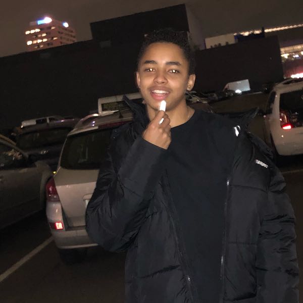 unoriginalmess's avatar