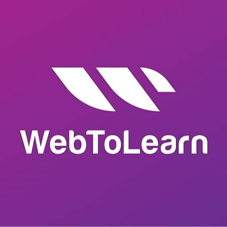webtolearn's avatar