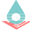 Distributorresmipertamina's avatar