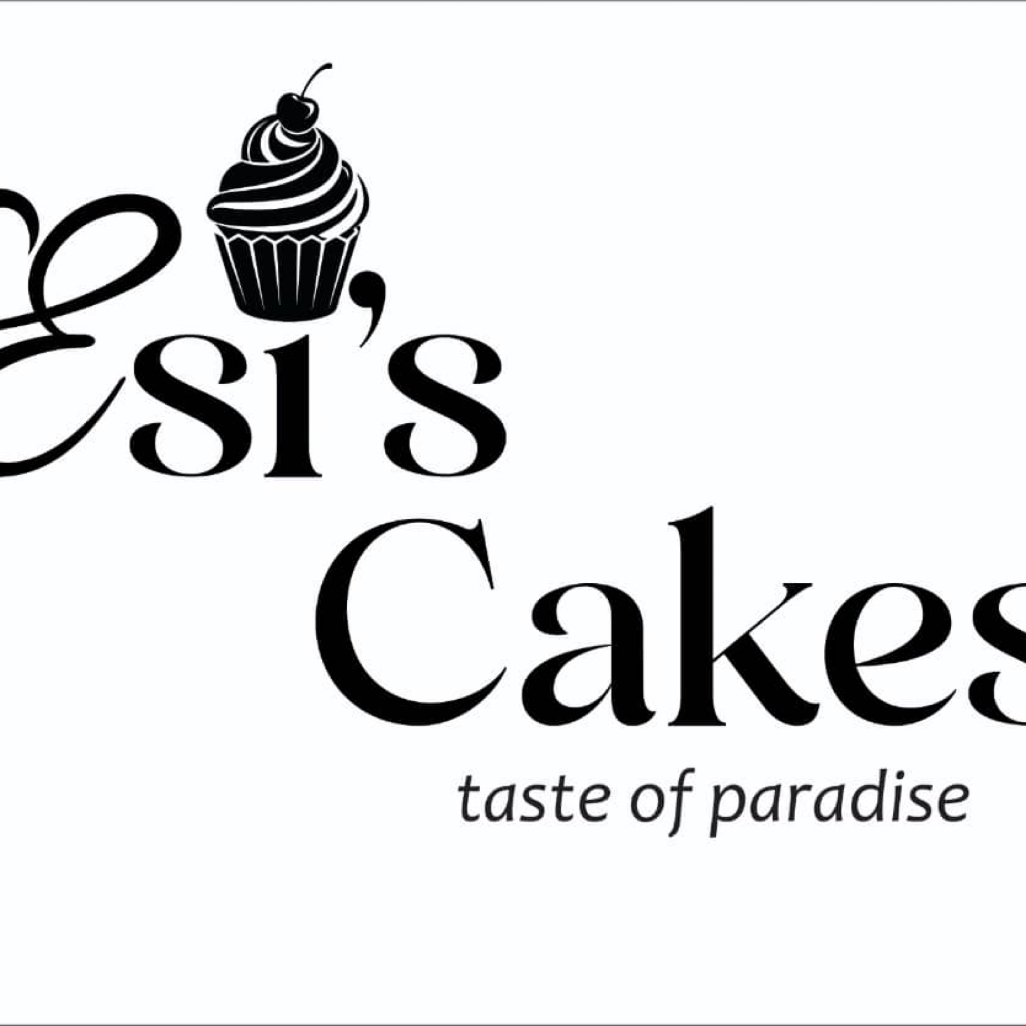 EsisCakes's avatar