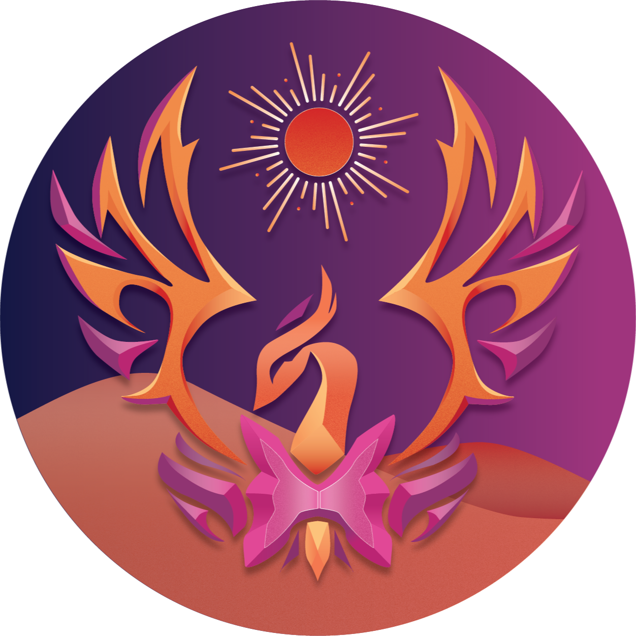 medspin2024's avatar