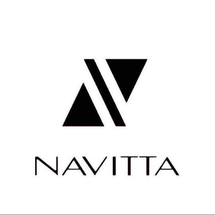 Navitta's avatar