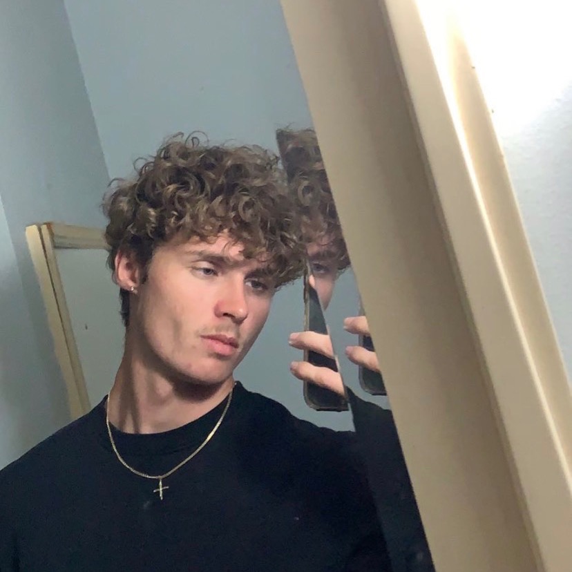 kylermacneil's avatar