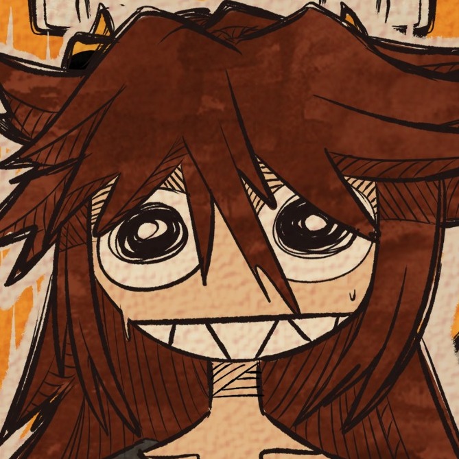 xolbaj's avatar