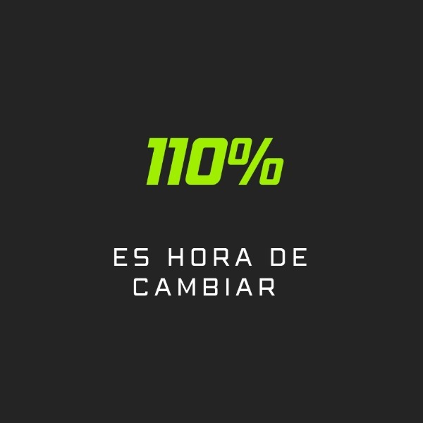 Ale.reyes1's avatar
