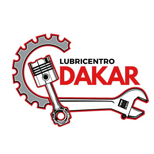 lubricentro.dakar's avatar
