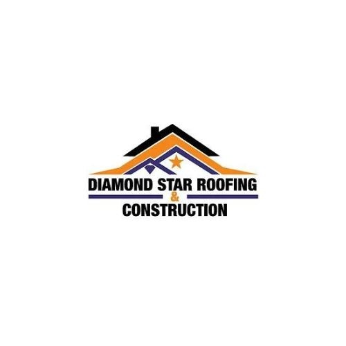 diamondstarroofingllc's avatar