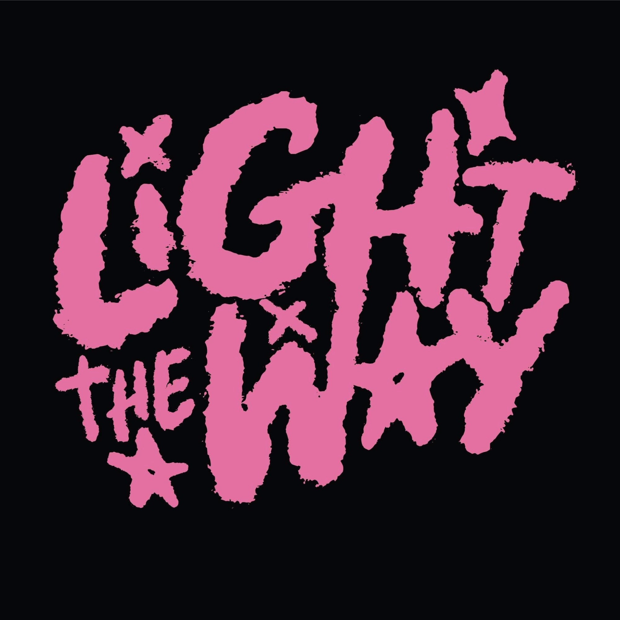 lightthewayca's avatar