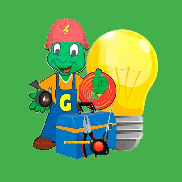 grilomaterialeletrico's avatar