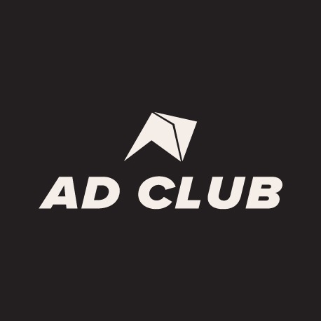 unladclub's avatar