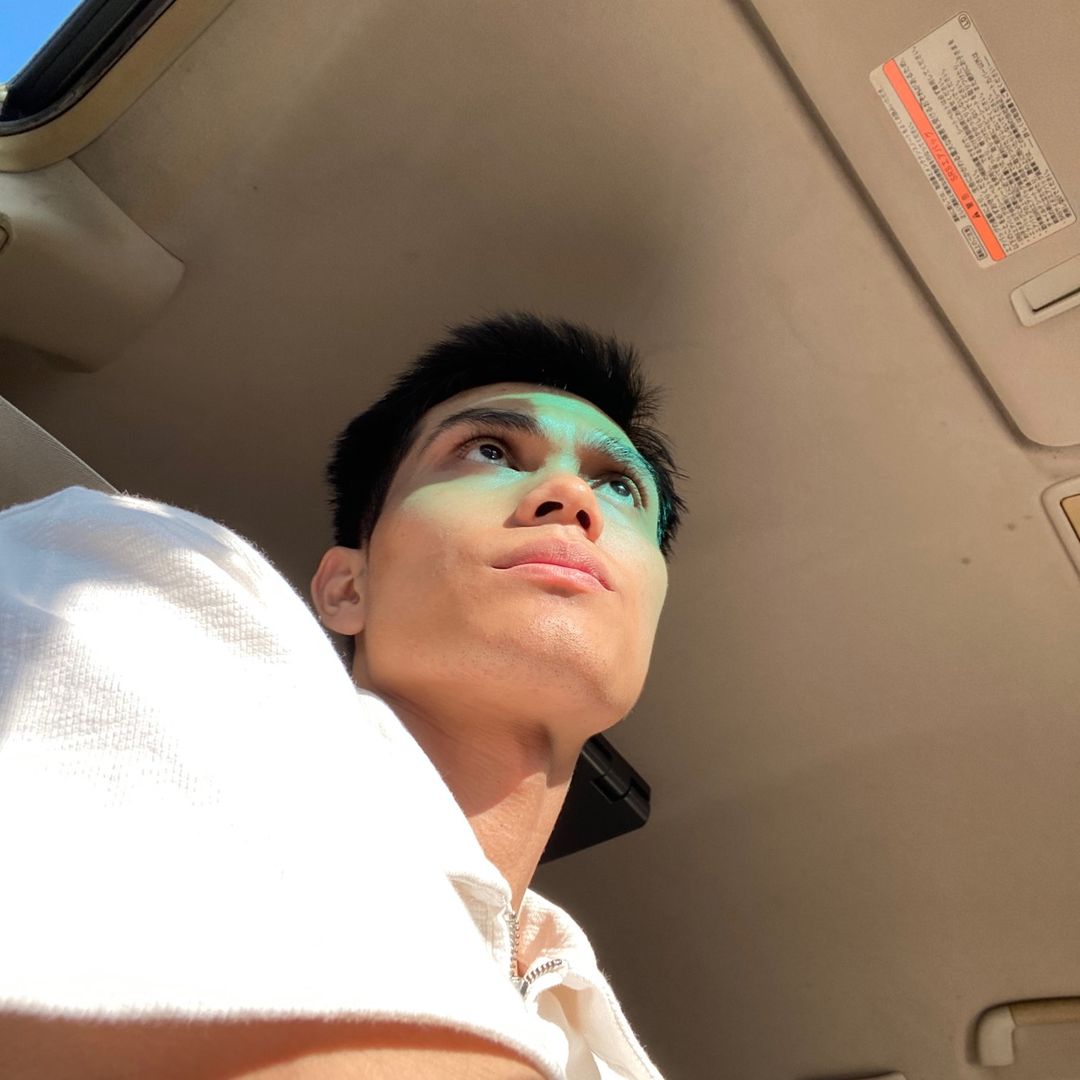 amirhasifsf's avatar