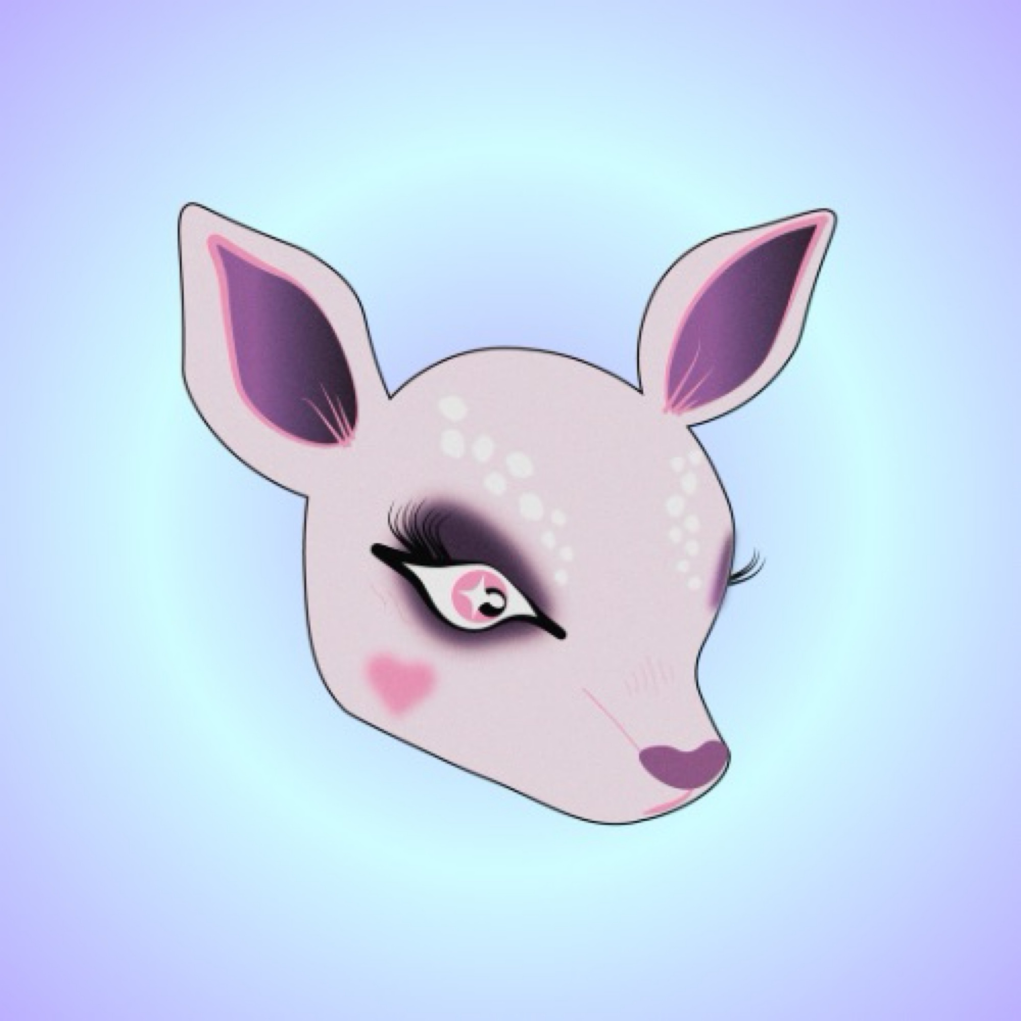 feverfawn's avatar