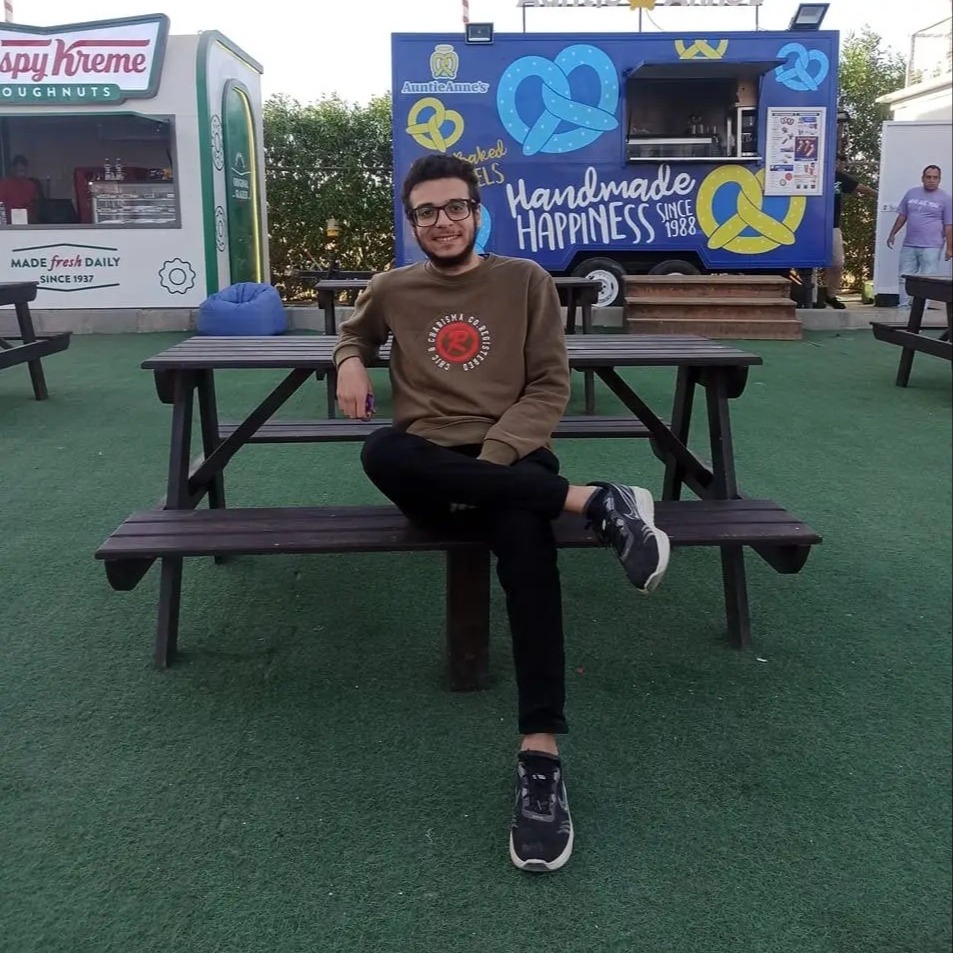 Abdallah_mohammed_'s avatar