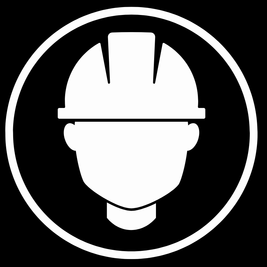 eletricaportugal's avatar