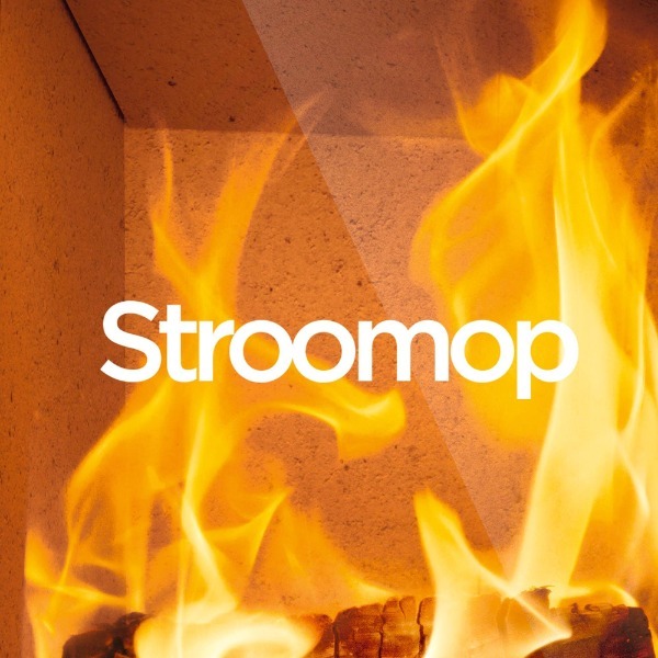 stroomopkuurne's avatar