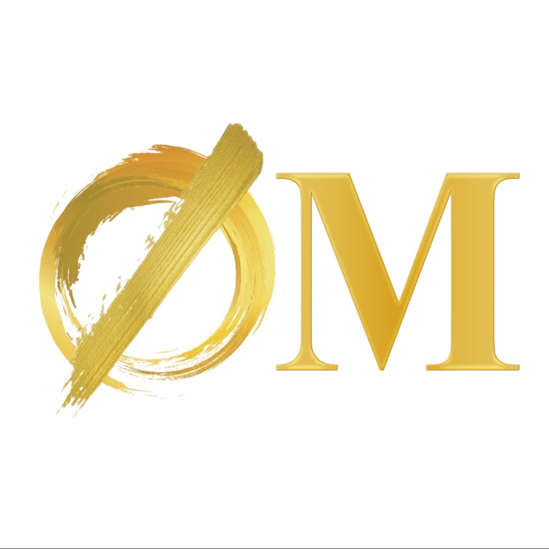 omavericks's avatar