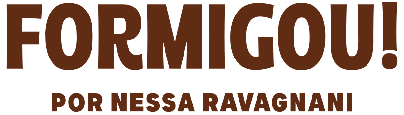 Profile Logo
