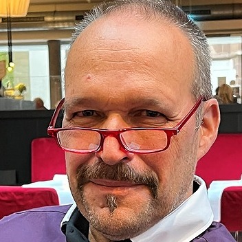stefanrumpp's avatar
