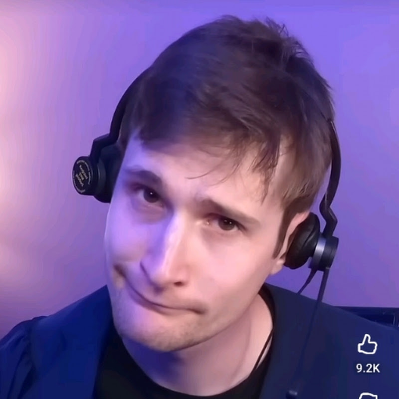 bardiccalamity's avatar
