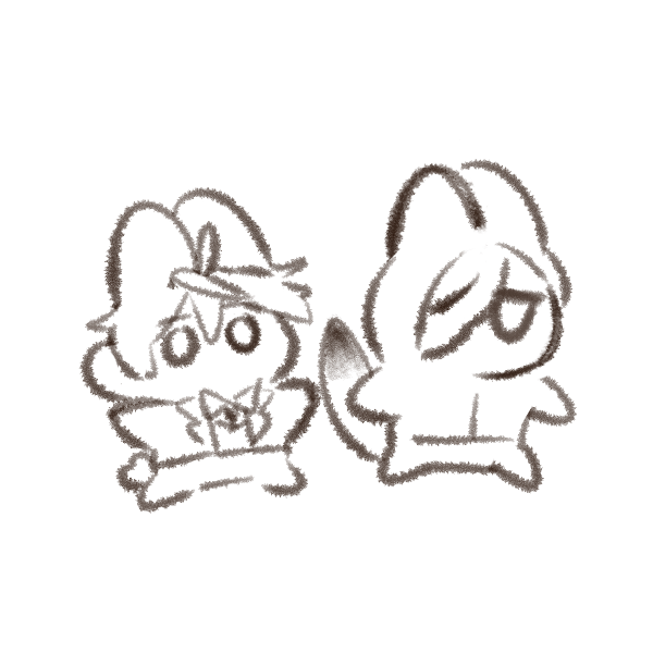 acnatuskira's avatar