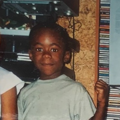 djreekz's avatar