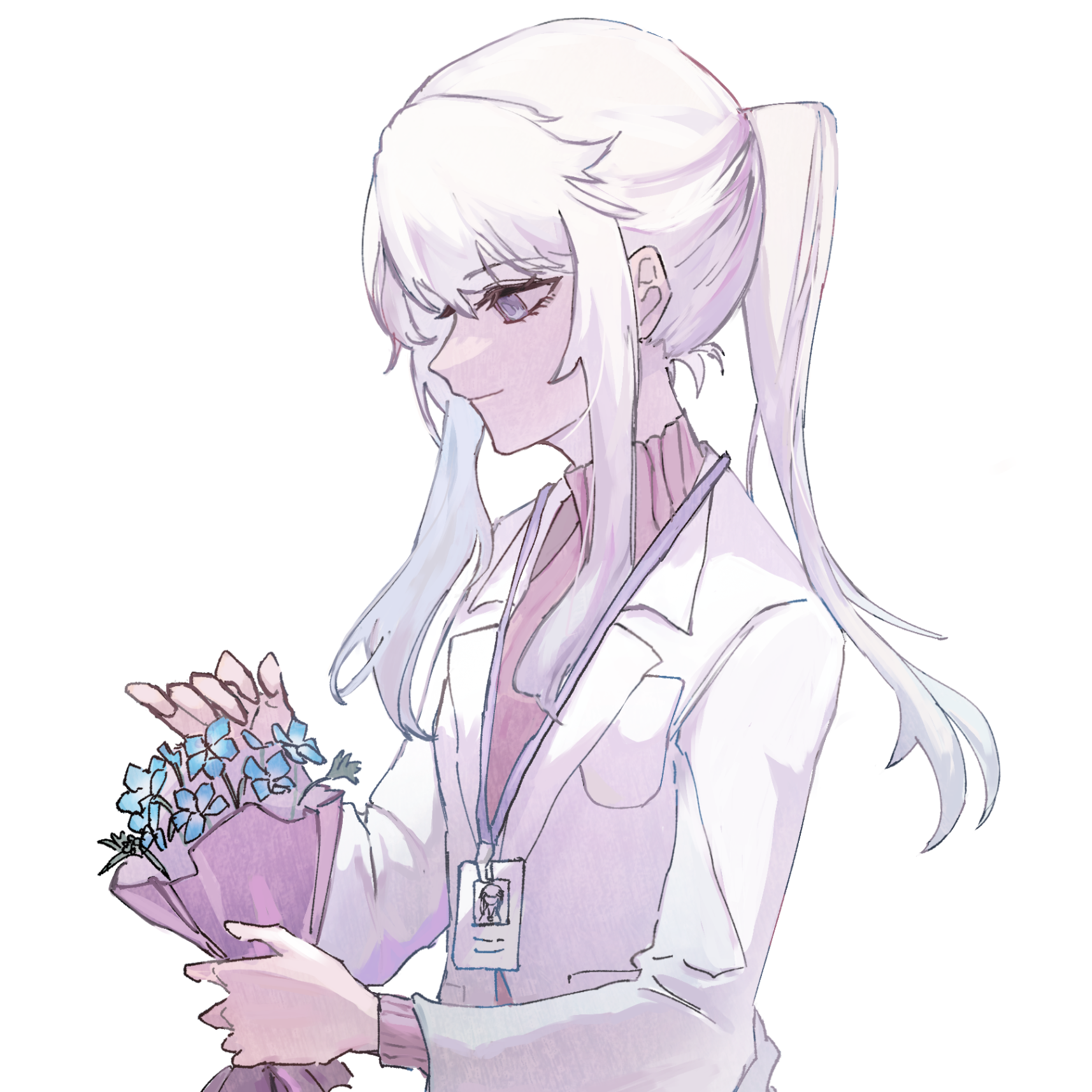 semibreve's avatar