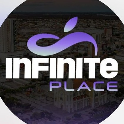 infiniiteplace's avatar