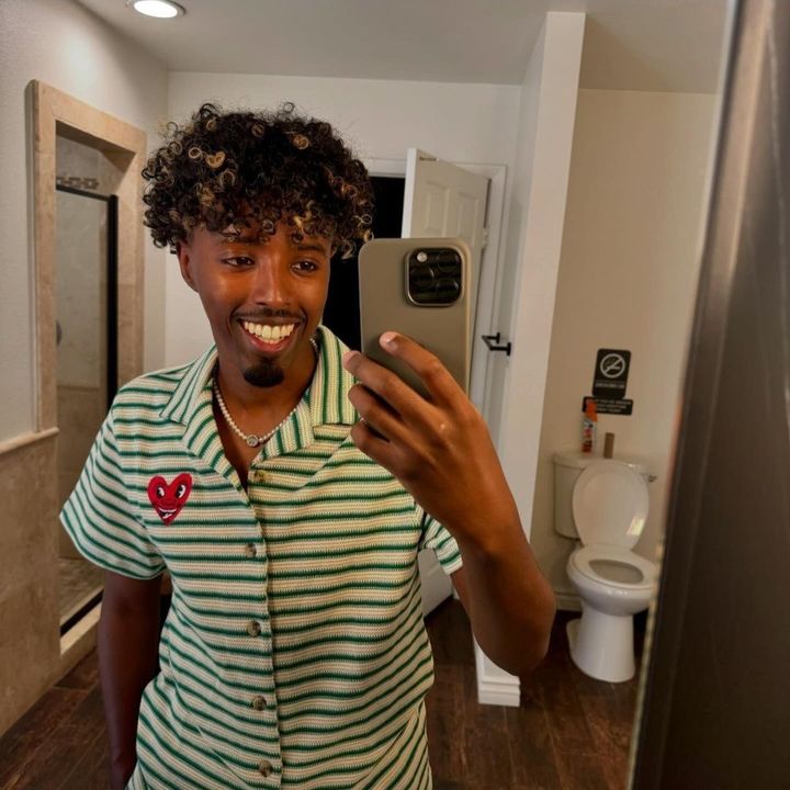 grvcebeta's avatar