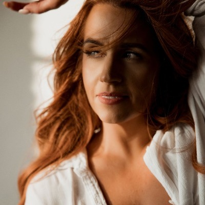 andreacole.writes.reads's avatar