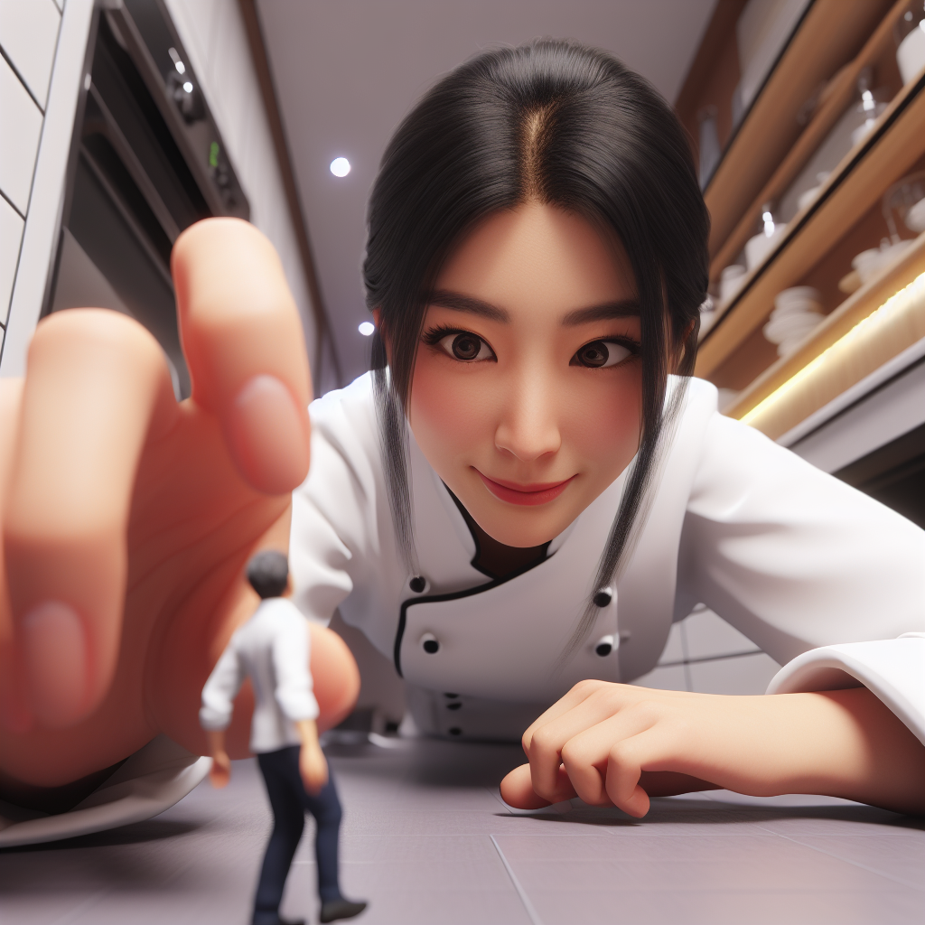 mastergtsvore's avatar