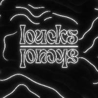 Loucks_yt's avatar