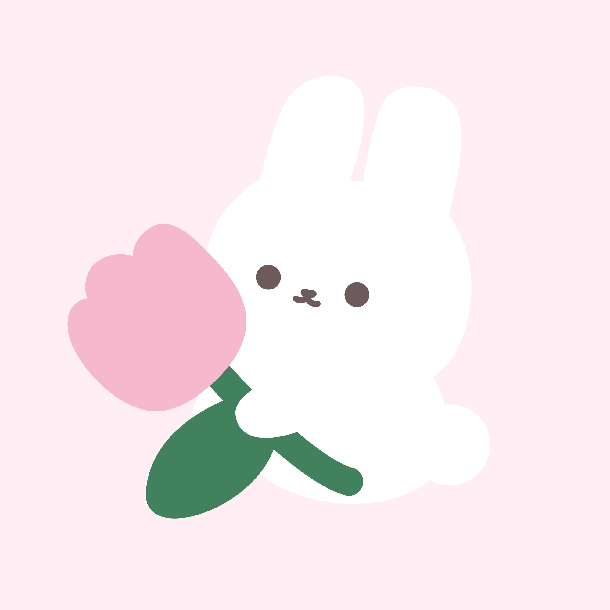 starryeyedgem's avatar