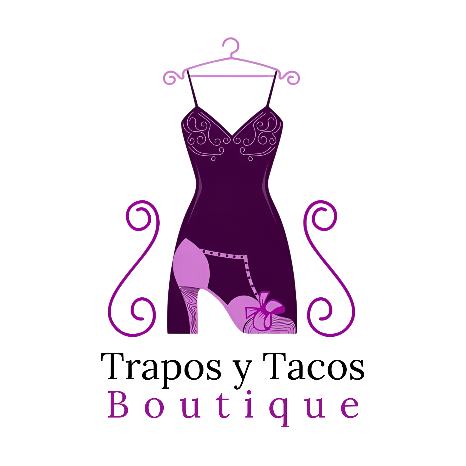 traposytacos's avatar