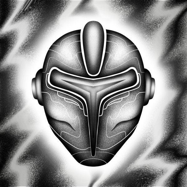 metallicstates's avatar