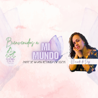 Elmundodeday's avatar