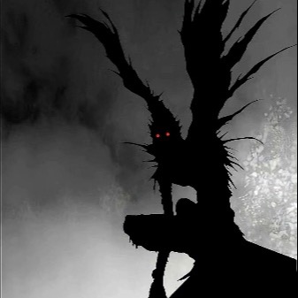 lonerislonely's avatar