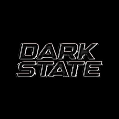 Darkstate.pe's avatar