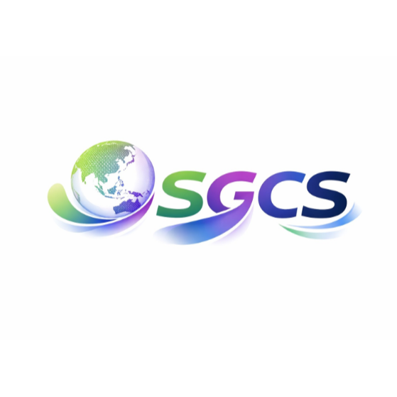 sgc.summit's avatar