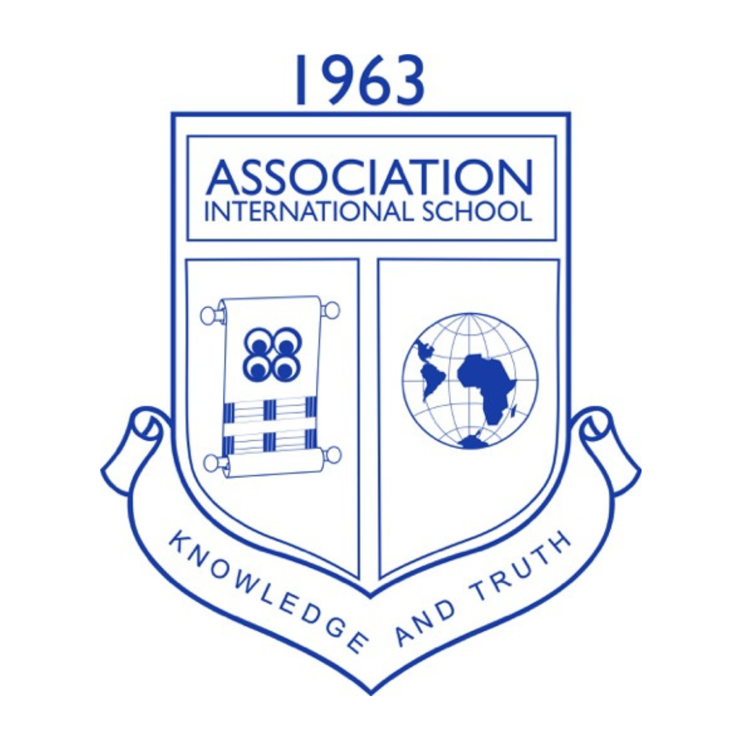 Association.International's avatar