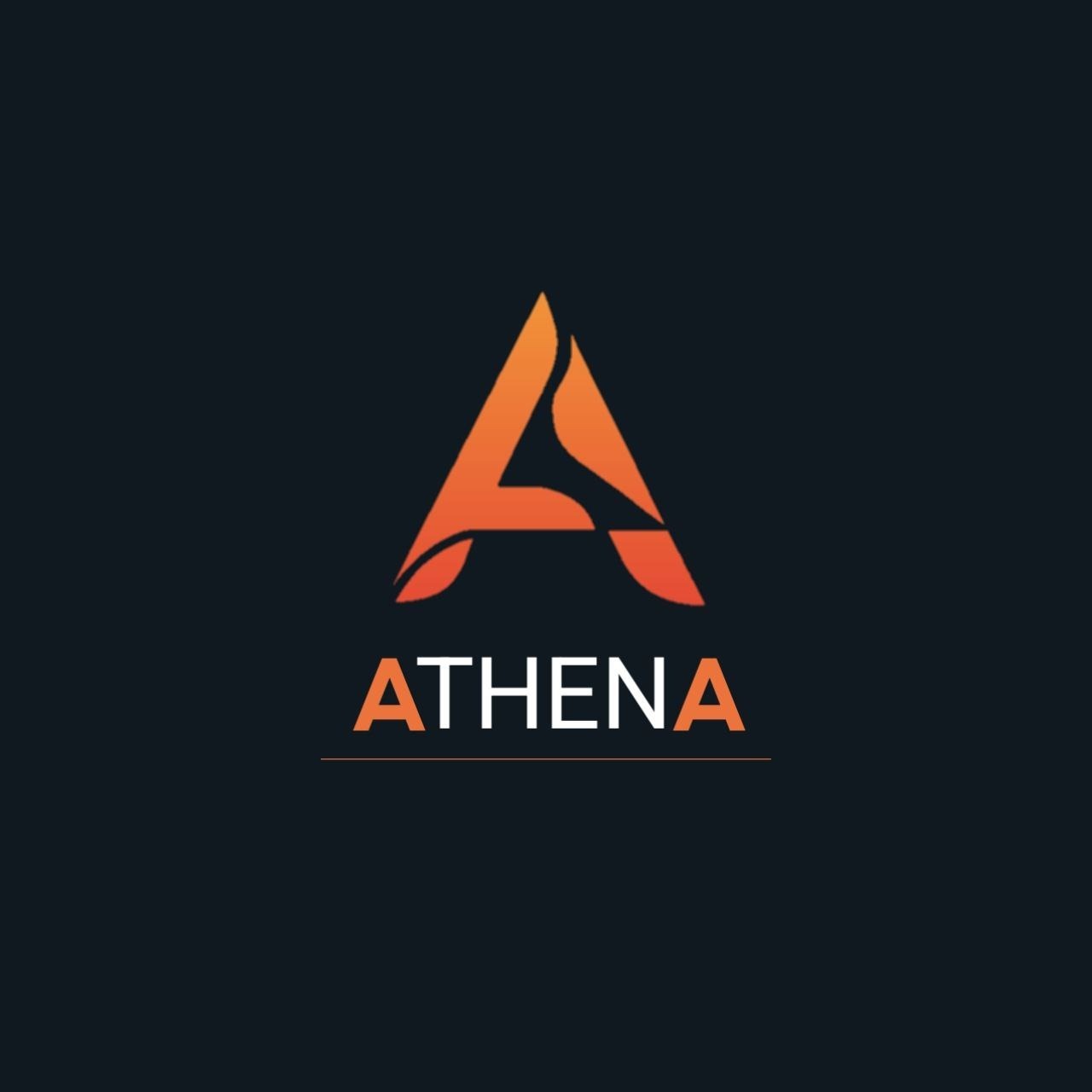 athenaaofficial's avatar