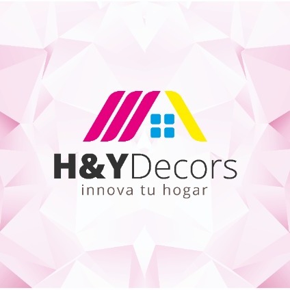 hydecorscatalogo's avatar