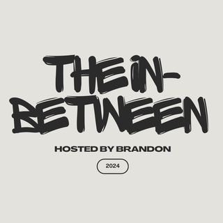 The__In_Between's avatar