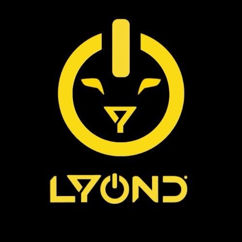 LyondSound's avatar