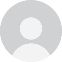 Famitera's avatar