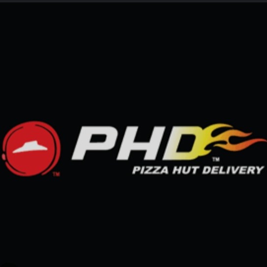 phdcitraenam's avatar