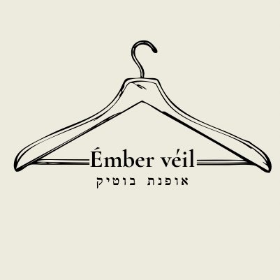 amberveilonline's avatar
